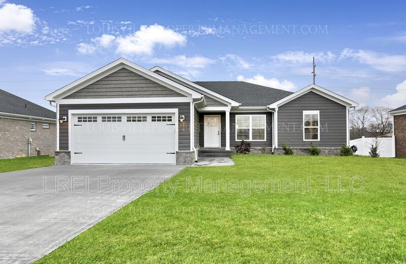Primary Photo - 6523 Ashley Springs Ct