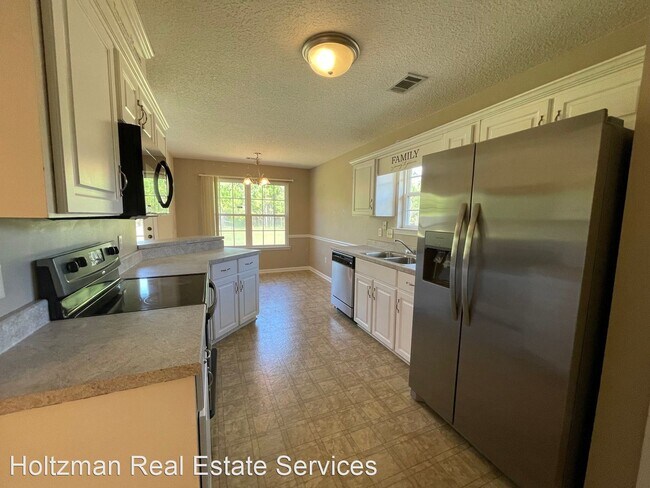 Building Photo - 4 br, 2 bath House - 23 Idus Lane