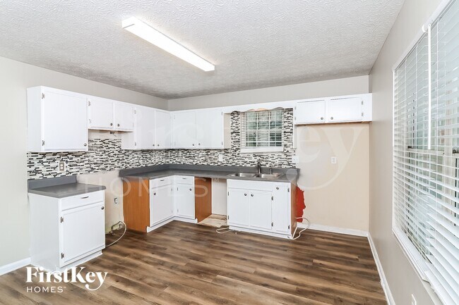 Foto del edificio - 4225 Wexford Downs Way