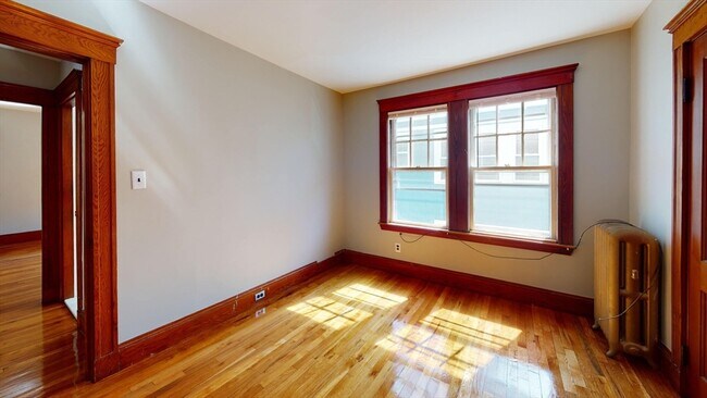 Foto del edificio - 65-67 Sterling St