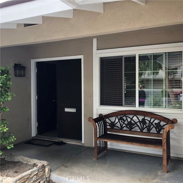 Primary Photo - 1639 Denver Ave