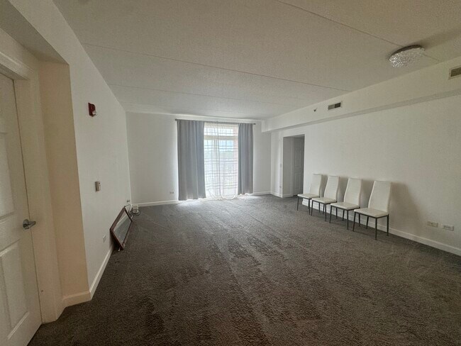 Foto del edificio - 8300 Callie Ave