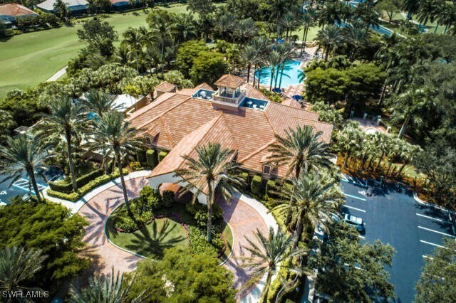 Foto del edificio - 4751 W Bay Blvd