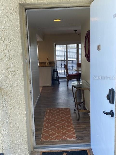 Foto del edificio - 2700 Cove Cay Dr
