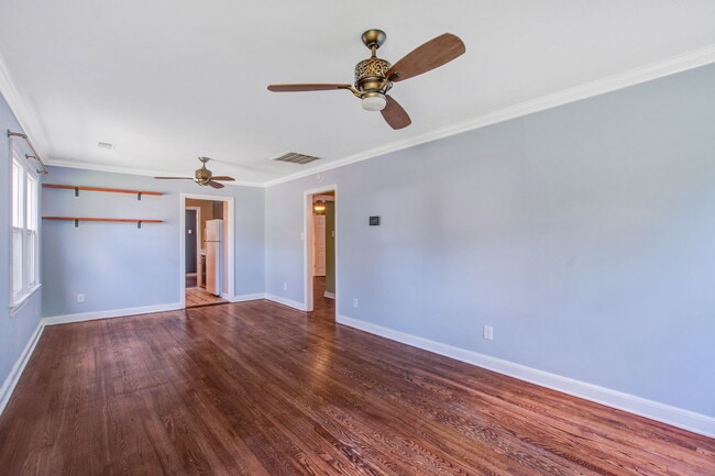Foto del edificio - 4328 Lambert St