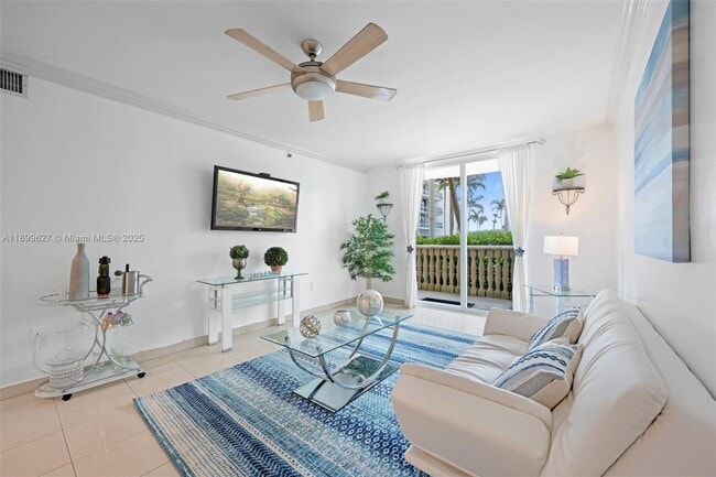 Building Photo - 8888 Collins Ave