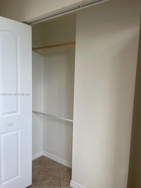 Foto del edificio - 2630 SW 28th St