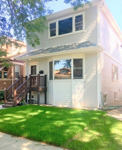 Foto principal - 5839 N Marmora Ave