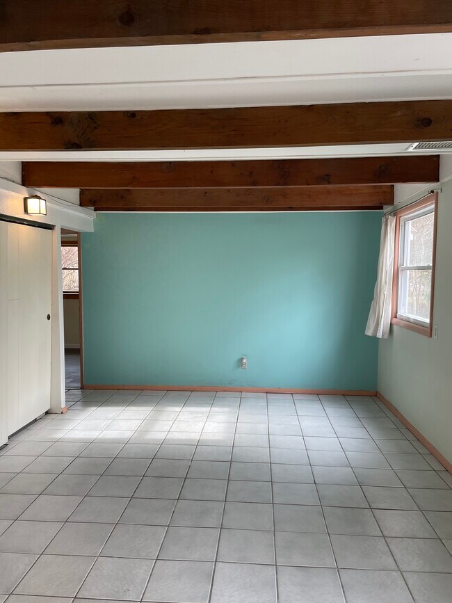 9 Woodchuck Ln, Setauket East Setauket, NY 11733 House Rental in