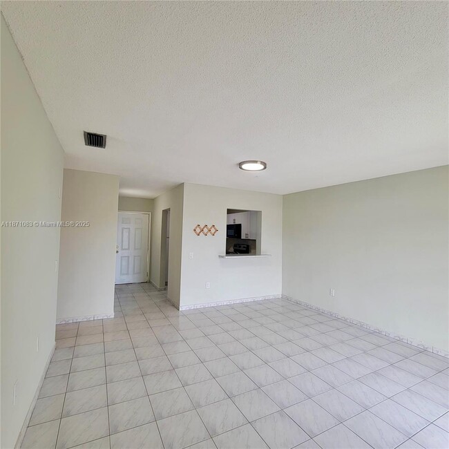 Building Photo - 8701 SW 12th St