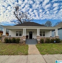 Building Photo - 74187418 Division Ave