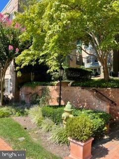 Foto del edificio - 5201 Westbard Ave