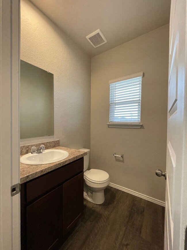 Foto del edificio - *Valentine's Day Special* | Four Bedroom |...