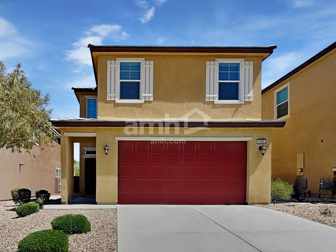 Foto principal - 9284 S Park St
