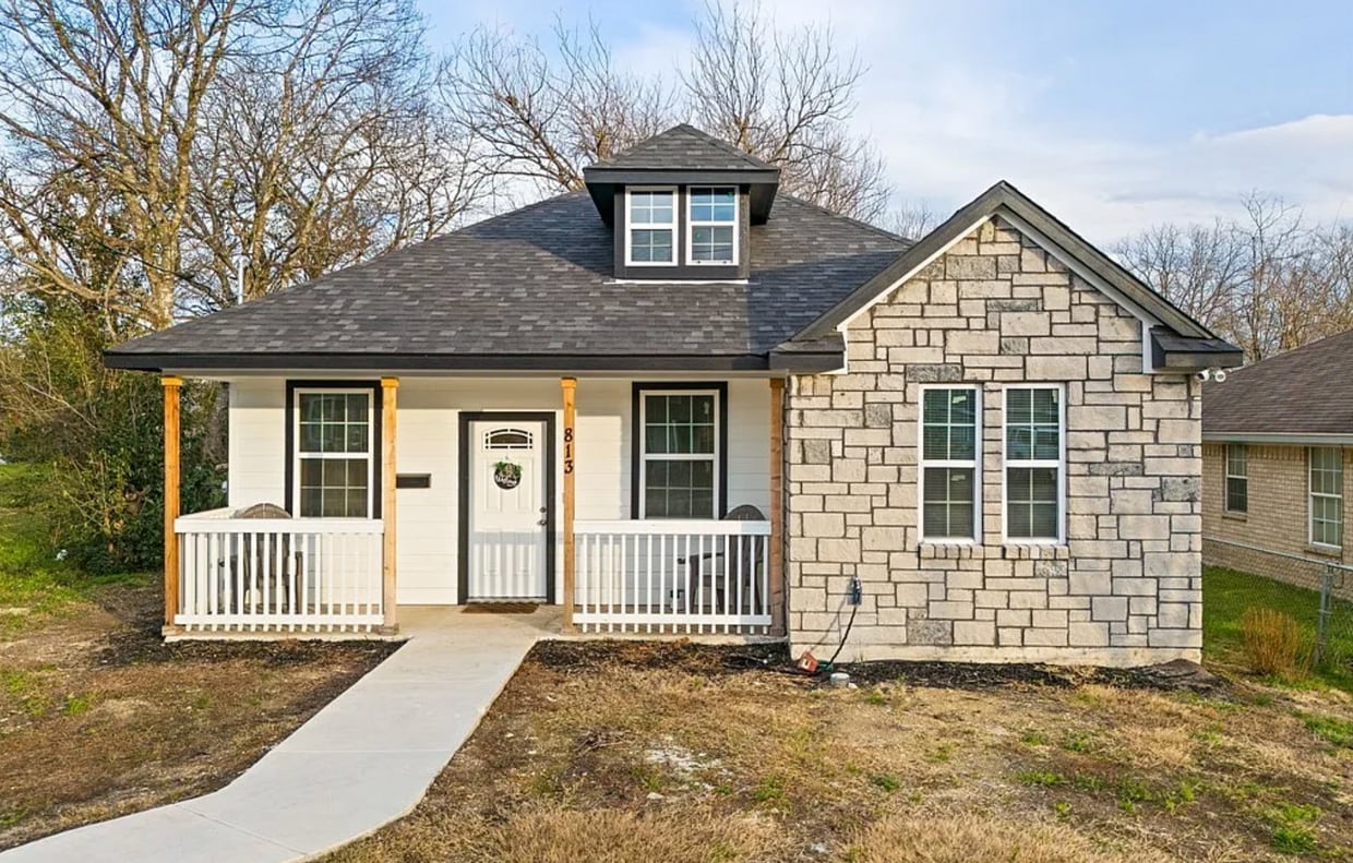 Primary Photo - MUST SEE!!! Beautiful Home - Won't Last Lo...