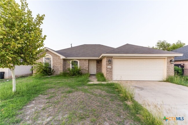 Building Photo - 4001 Bade Ct