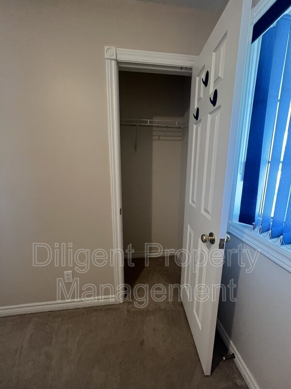 Photo du bâtiment - 157 Milroy Dr