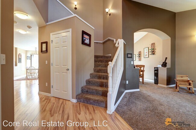 Building Photo - 20692 Driftwood Bay Dr