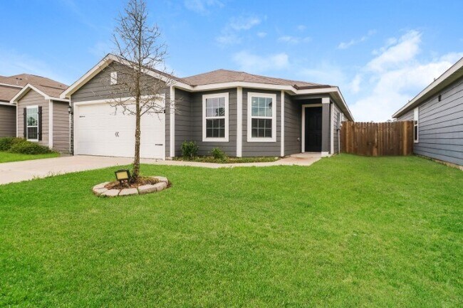 Building Photo - 22044 Angelico Dr