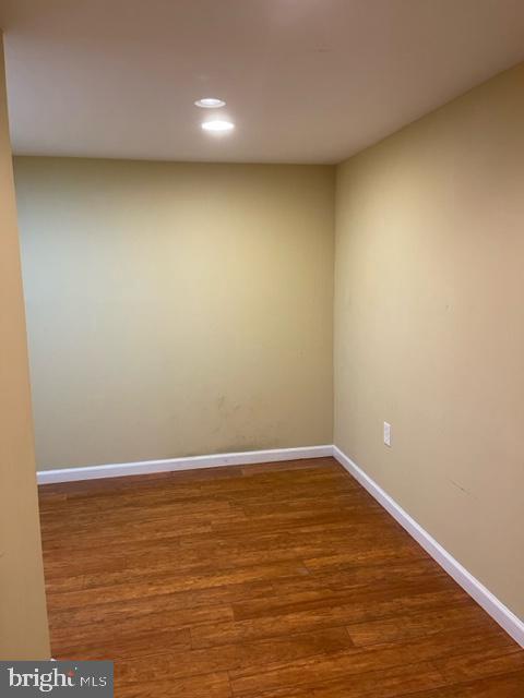 Building Photo - 3421 Orange Grove Ct