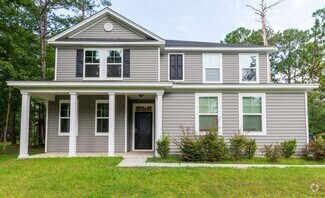 Building Photo - 150 St Germain Dr