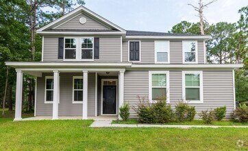 Building Photo - 150 St Germain Dr