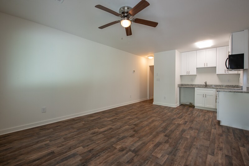Foto principal - 1140 Hunter Pl NW