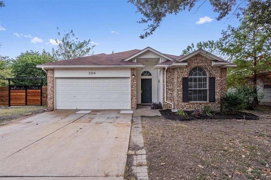 Foto principal - 204 Mallard Cove