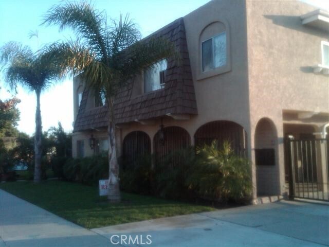 Foto principal - 21607 Juan Ave