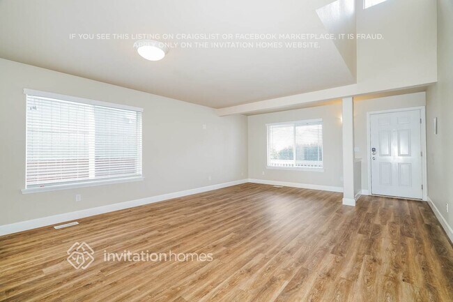 Building Photo - 18010 109th St Ct E