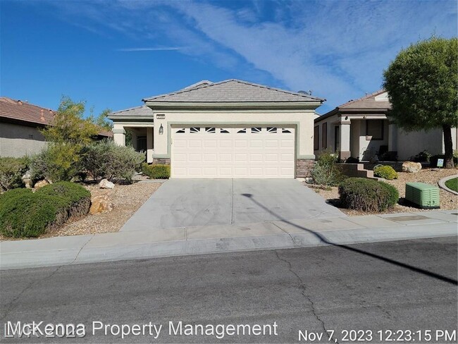 Building Photo - 2 br, 2 bath House - 2548 Anani Rd