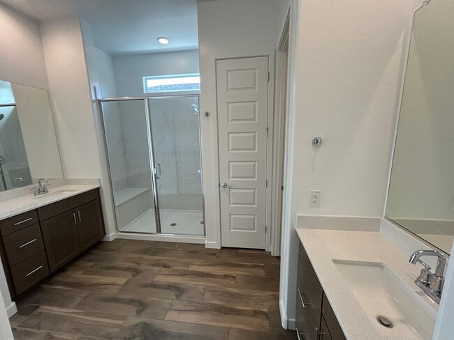 Foto del edificio - 25509 N 149th Ave