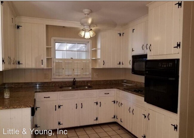 Foto del edificio - 3 br, 2 bath House - 616 York Road