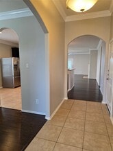 Building Photo - 2545 Sandvalley Way