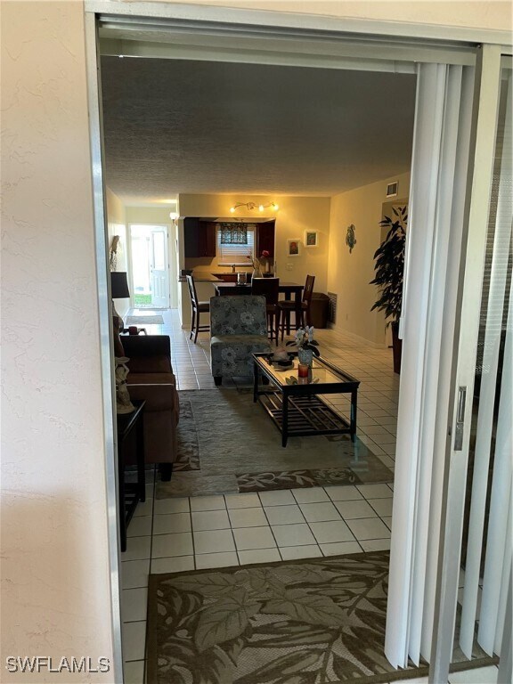 Foto del edificio - 1412 SE 46th St