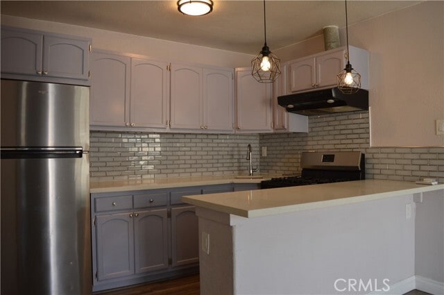 Building Photo - 7474 Henbane St