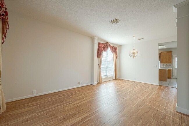 Foto del edificio - 19803 Ashland Brook Ct