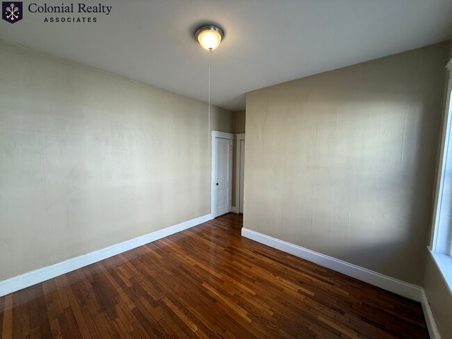 Photo - 319 Allston St Apartment