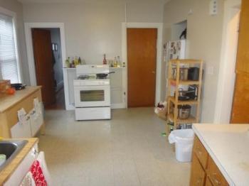 Building Photo - 2 bedroom in Cambridge MA 02138