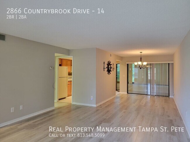 Building Photo - ***AVAILABLE 8-1***