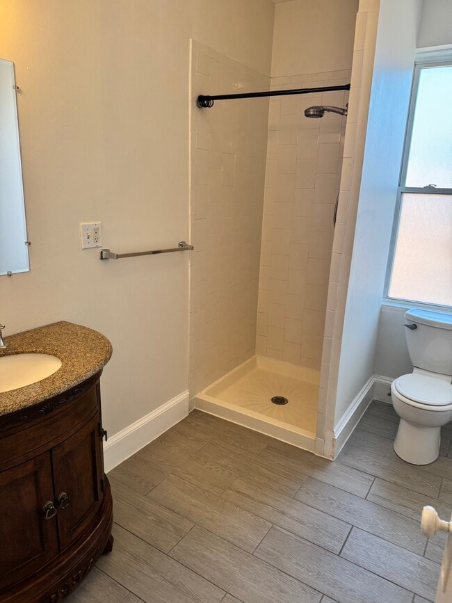 Foto del edificio - 1185 Commonwealth Ave