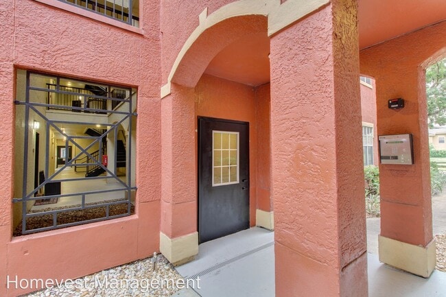 Building Photo - 1 br, 1 bath House - 107 Vista Verdi Circl...
