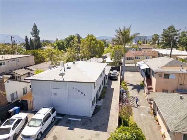 Building Photo - 11304 Tiara St