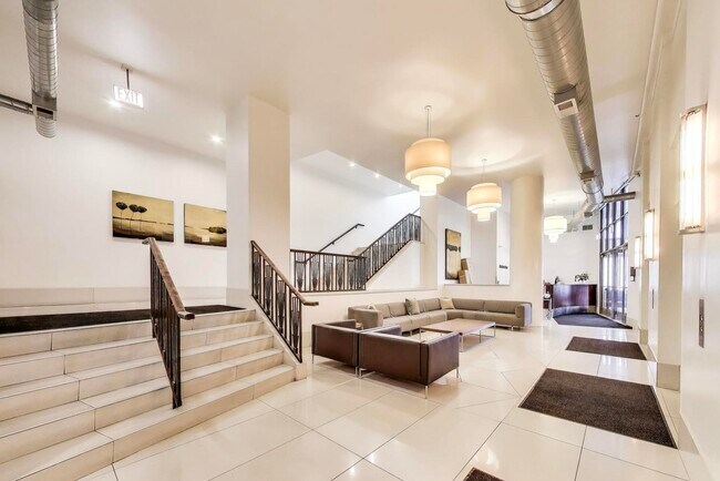 Foto del edificio - 758 N Larrabee St