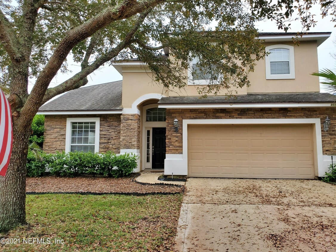 95119 Hither Hills Way, Fernandina Beach, FL 32034 House for Rent in Fernandina Beach, FL