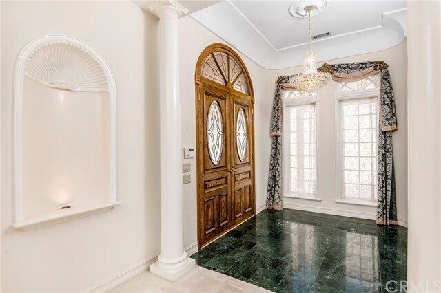 Foto del edificio - 3507 Palo Vista Dr