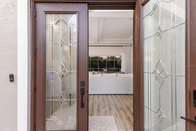 Foto del edificio - 9405 Boxthorn Pl
