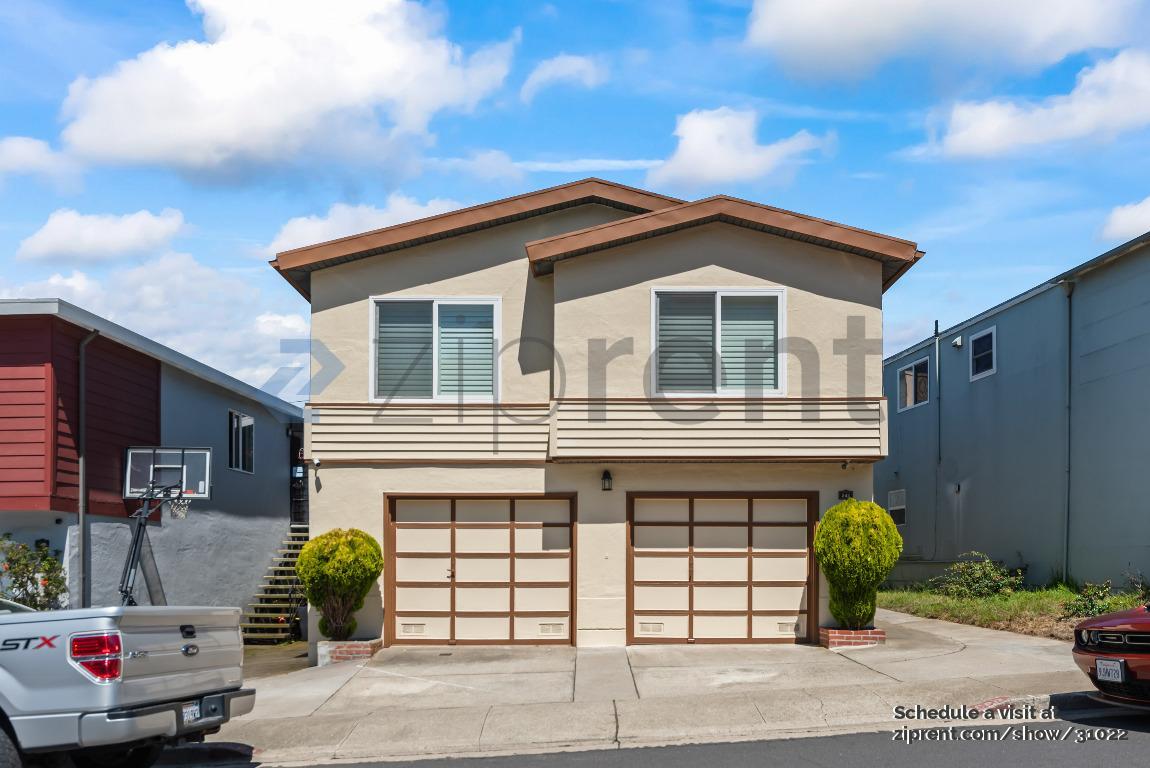 Primary Photo - 242 Alta Vista Way