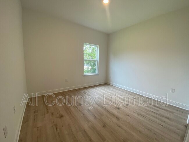 Foto del edificio - 114 Palo Verde Way