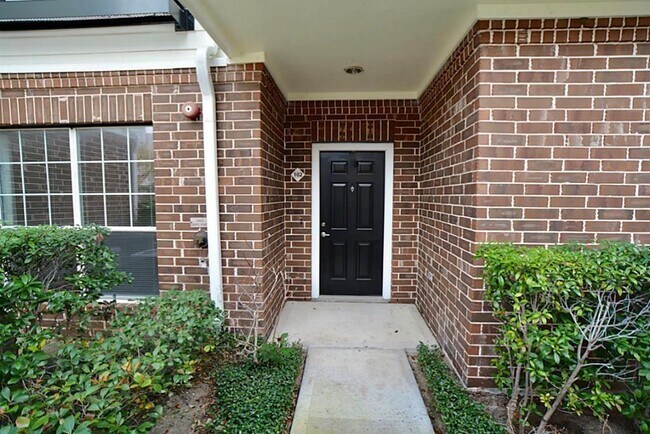 Foto del edificio - 9200 Westheimer Rd